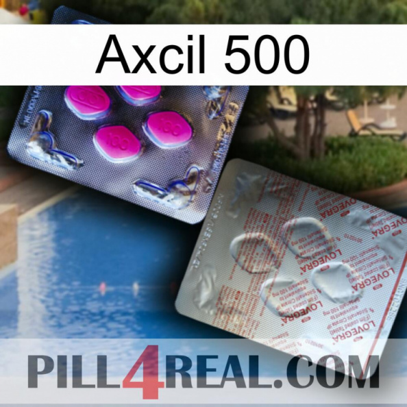Axcil 500 38.jpg